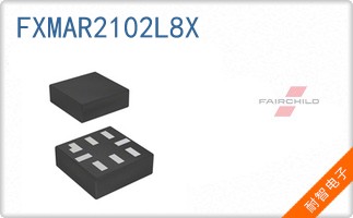 FXMAR2102L8X