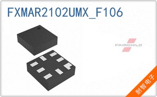 FXMAR2102UMX_F106