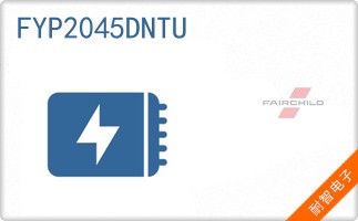 FYP2045DNTU