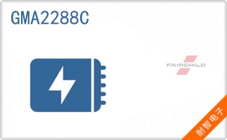 GMA2288C