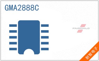 GMA2888C