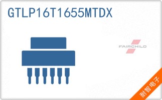 GTLP16T1655MTDX