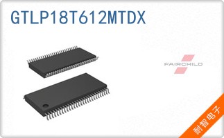 GTLP18T612MTDX