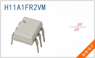 H11A1FR2VM