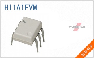 H11A1FVM