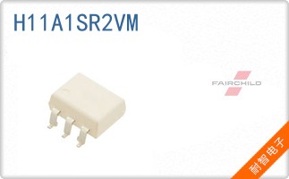 H11A1SR2VM