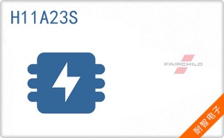 H11A23S