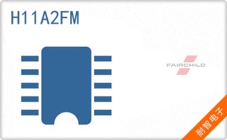H11A2FM