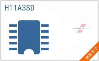 H11A3SD