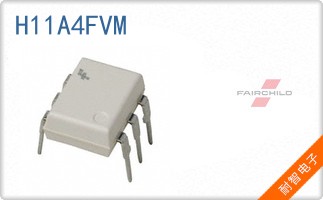 H11A4FVM
