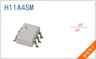 H11A4SM
