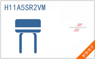 H11A5SR2VM