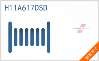 H11A617DSD