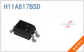 H11A817BSD