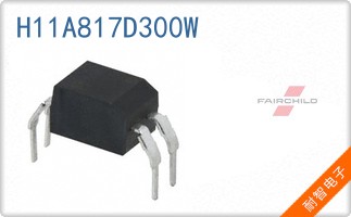 H11A817D300W