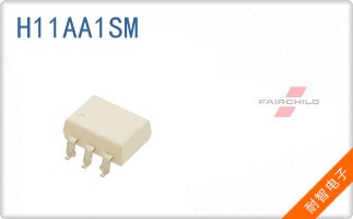 H11AA1SM