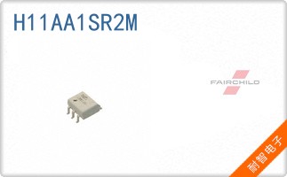 H11AA1SR2M