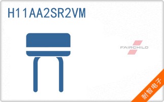 H11AA2SR2VM