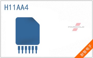 H11AA4