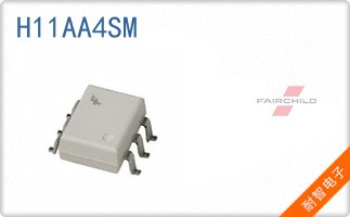 H11AA4SM