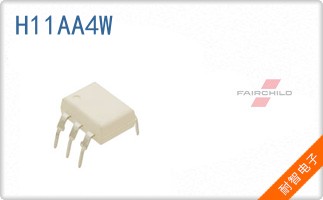 H11AA4W