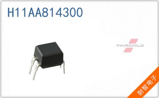 H11AA814300