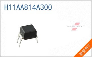 H11AA814A300