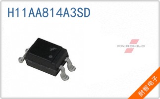 H11AA814A3SD