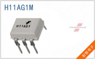 H11AG1M