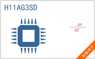 H11AG3SD