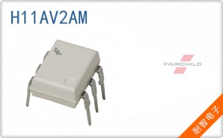 H11AV2AM