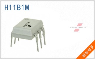 H11B1M