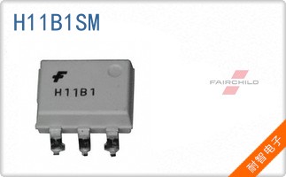 H11B1SM