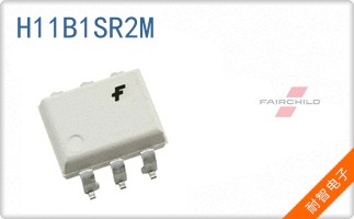 H11B1SR2M