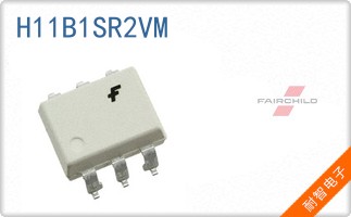 H11B1SR2VM