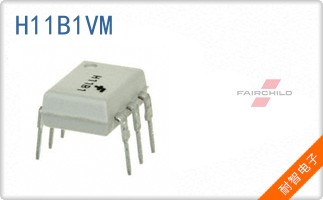 H11B1VM