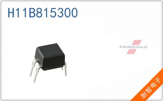 H11B815300