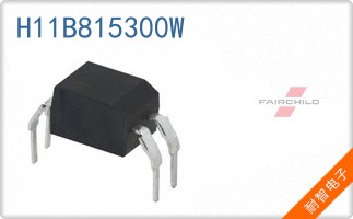 H11B815300W��ͼƬ