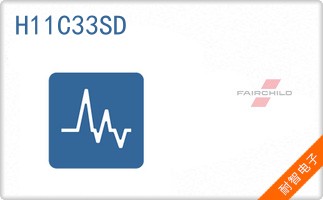 H11C33SD