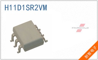 H11D1SR2VM