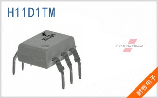 H11D1TM