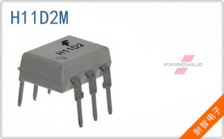 H11D2M