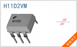 H11D2VM