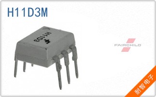 H11D3M
