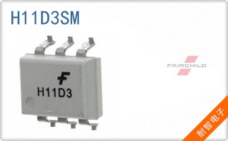 H11D3SM