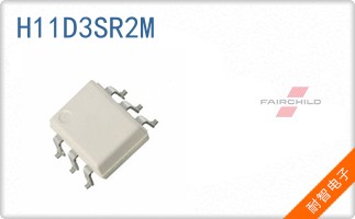 H11D3SR2M