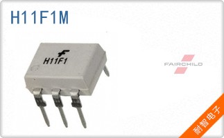H11F1M
