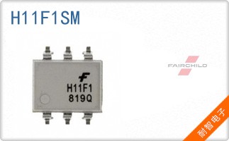 H11F1SM