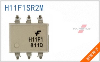 H11F1SR2M