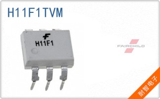 H11F1TVM